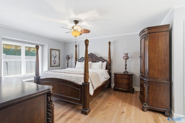 2102 Saint Andrews Street SW, Decatur, AL 35603