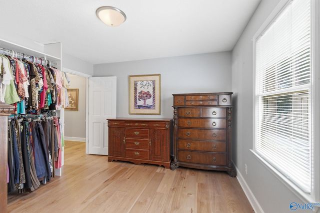 2102 Saint Andrews Street SW, Decatur, AL 35603