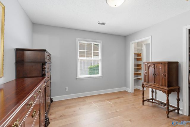 2102 Saint Andrews Street SW, Decatur, AL 35603