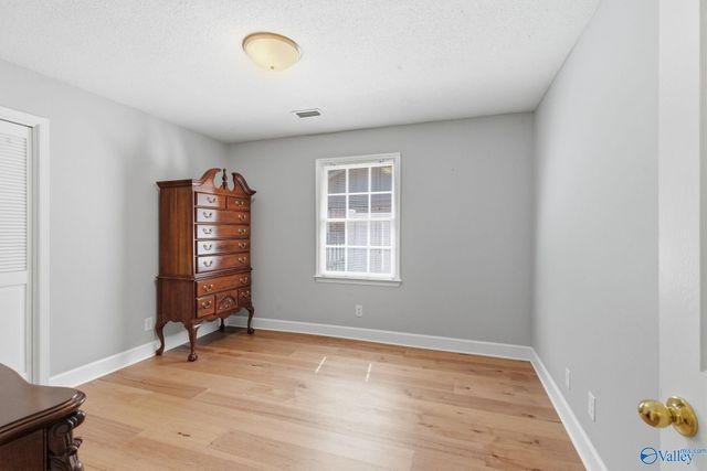2102 Saint Andrews Street SW, Decatur, AL 35603