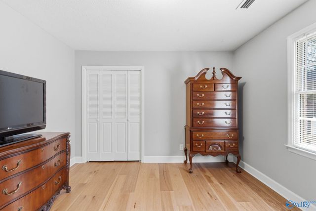 2102 Saint Andrews Street SW, Decatur, AL 35603