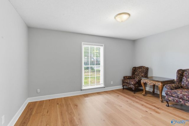 2102 Saint Andrews Street SW, Decatur, AL 35603