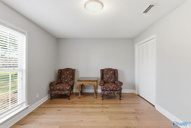 2102 Saint Andrews Street SW, Decatur, AL 35603