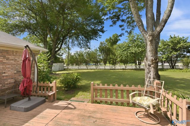 2102 Saint Andrews Street SW, Decatur, AL 35603