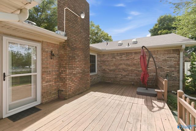 2102 Saint Andrews Street SW, Decatur, AL 35603