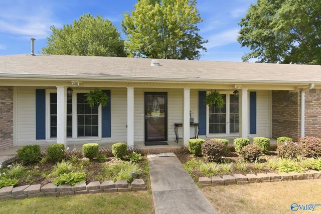 2102 Saint Andrews Street SW, Decatur, AL 35603