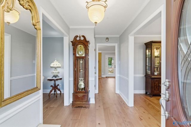 2102 Saint Andrews Street SW, Decatur, AL 35603