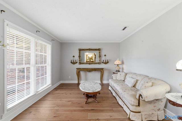 2102 Saint Andrews Street SW, Decatur, AL 35603