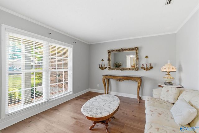 2102 Saint Andrews Street SW, Decatur, AL 35603