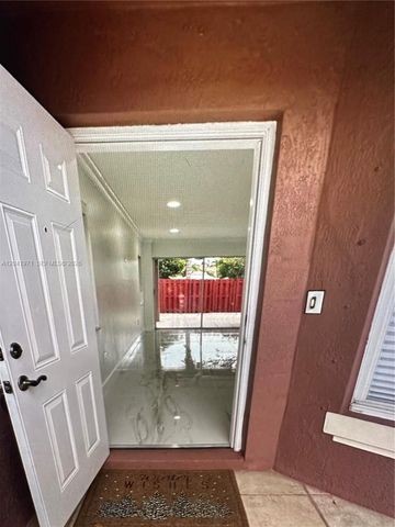 7001 SW 164th Ct 0, Miami, FL 33193
