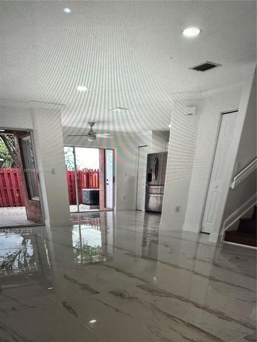 7001 SW 164th Ct 0, Miami, FL 33193