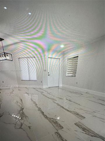 7001 SW 164th Ct 0, Miami, FL 33193