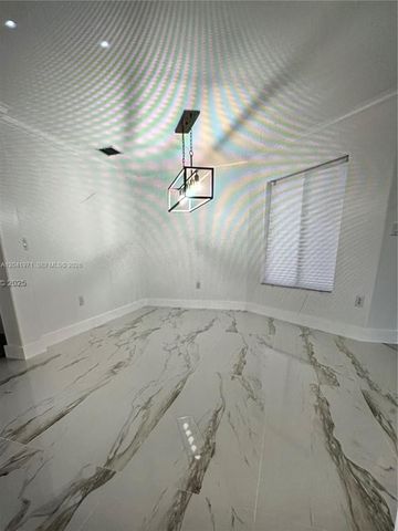 7001 SW 164th Ct 0, Miami, FL 33193