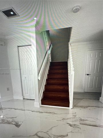 7001 SW 164th Ct 0, Miami, FL 33193