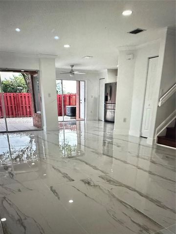 7001 SW 164th Ct 0, Miami, FL 33193