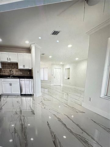 7001 SW 164th Ct 0, Miami, FL 33193