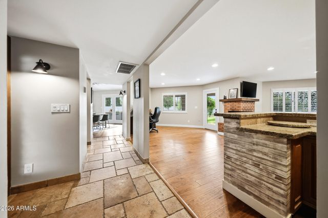 3417 E ELMWOOD Street, Mesa, AZ 85212