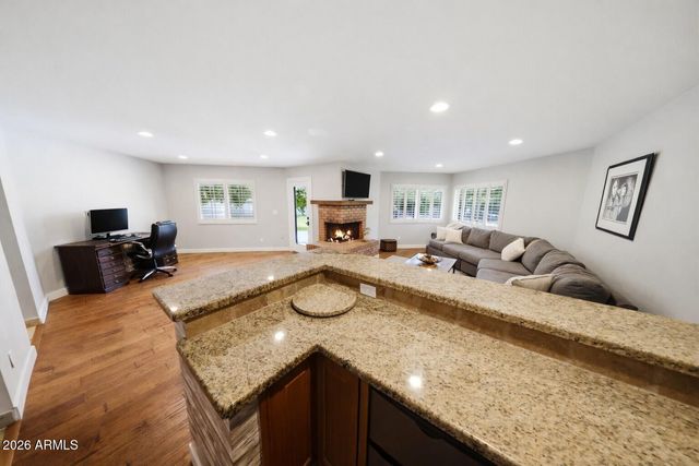 3417 E ELMWOOD Street, Mesa, AZ 85212