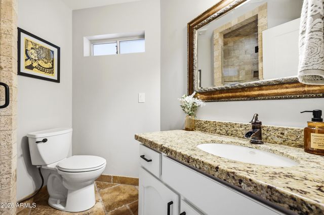 3417 E ELMWOOD Street, Mesa, AZ 85212