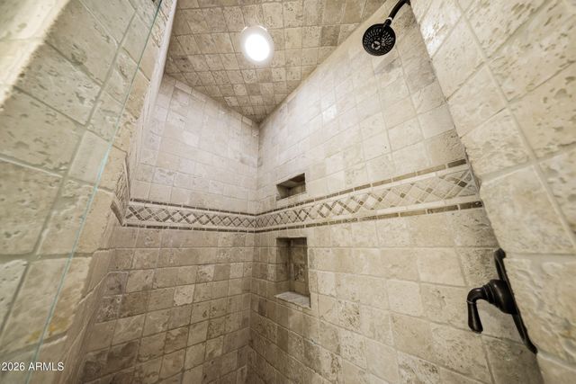 3417 E ELMWOOD Street, Mesa, AZ 85212