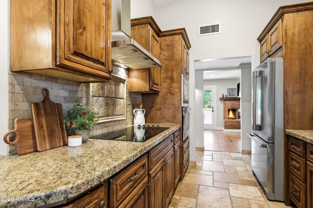 3417 E ELMWOOD Street, Mesa, AZ 85212