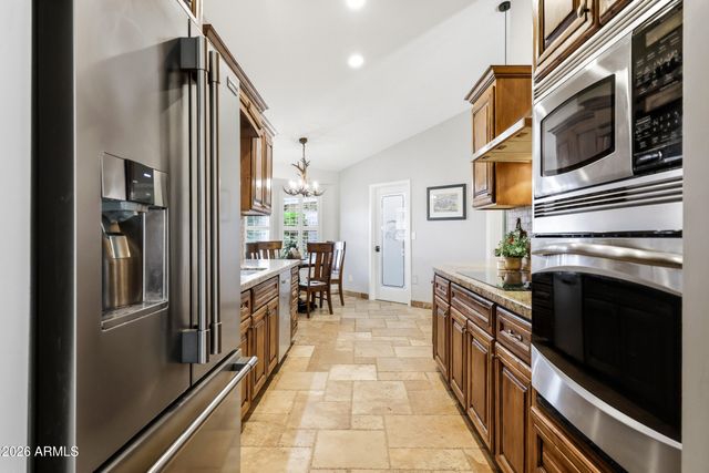 3417 E ELMWOOD Street, Mesa, AZ 85212