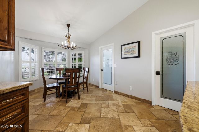 3417 E ELMWOOD Street, Mesa, AZ 85212