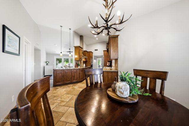 3417 E ELMWOOD Street, Mesa, AZ 85212