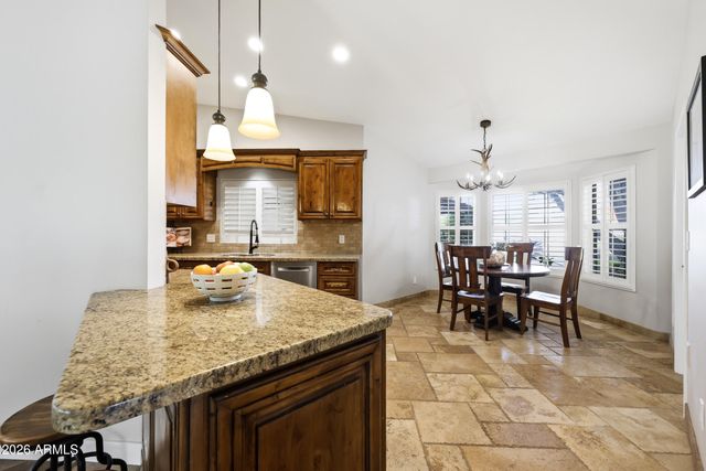 3417 E ELMWOOD Street, Mesa, AZ 85212