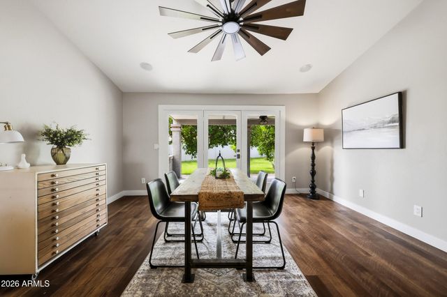 3417 E ELMWOOD Street, Mesa, AZ 85212