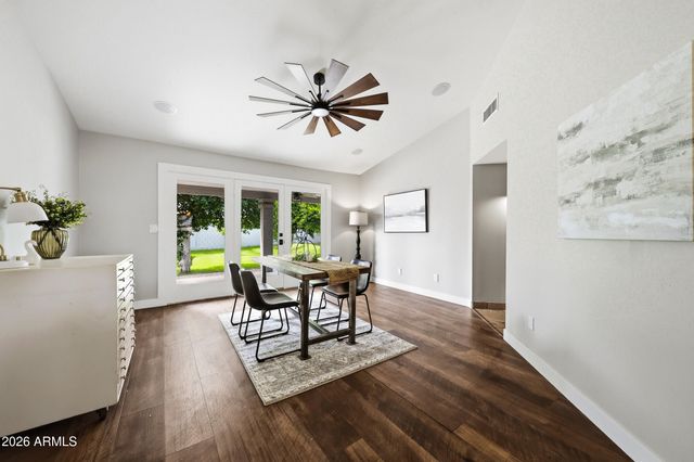 3417 E ELMWOOD Street, Mesa, AZ 85212