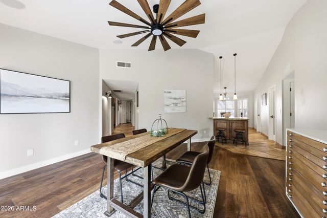 3417 E ELMWOOD Street, Mesa, AZ 85212