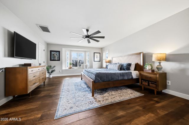 3417 E ELMWOOD Street, Mesa, AZ 85212