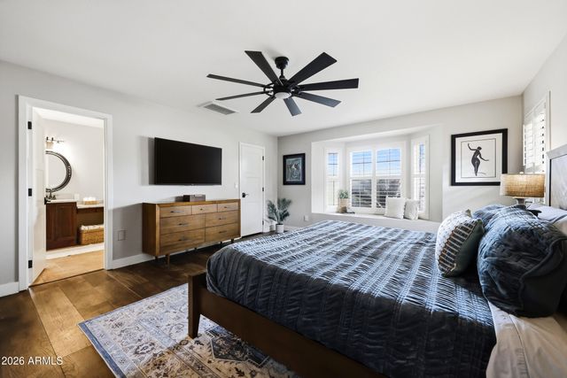 3417 E ELMWOOD Street, Mesa, AZ 85212