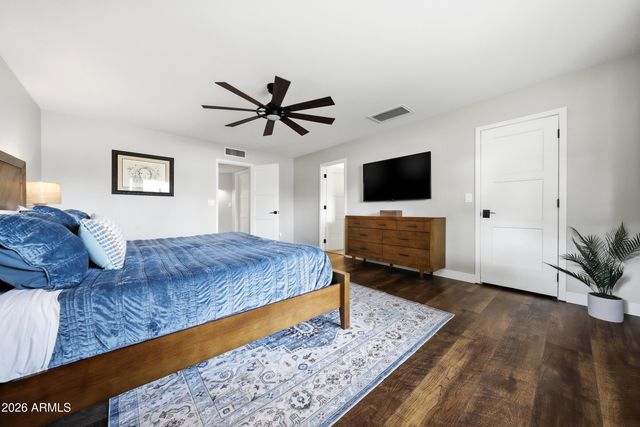 3417 E ELMWOOD Street, Mesa, AZ 85212