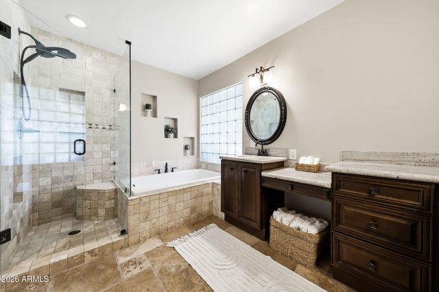 3417 E ELMWOOD Street, Mesa, AZ 85212