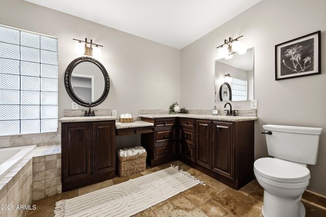 3417 E ELMWOOD Street, Mesa, AZ 85212