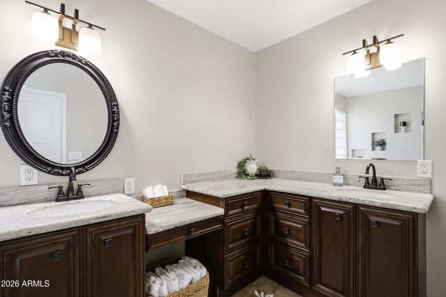 3417 E ELMWOOD Street, Mesa, AZ 85212