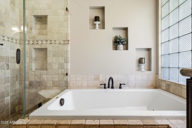 3417 E ELMWOOD Street, Mesa, AZ 85212