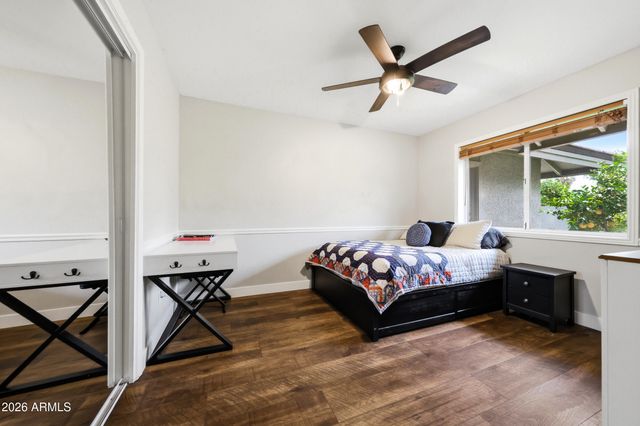 3417 E ELMWOOD Street, Mesa, AZ 85212