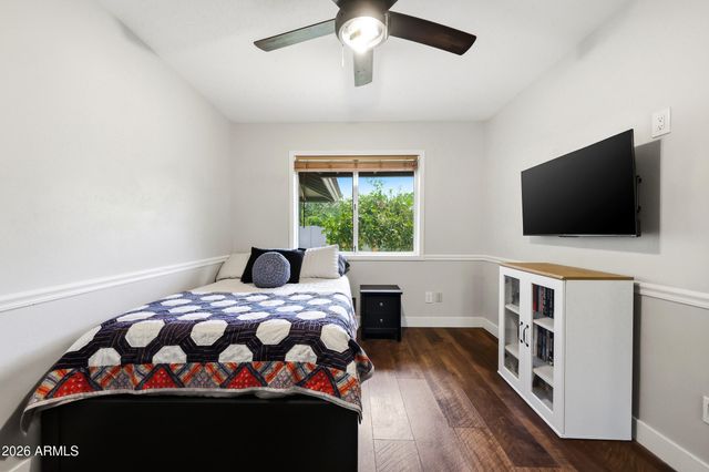 3417 E ELMWOOD Street, Mesa, AZ 85212