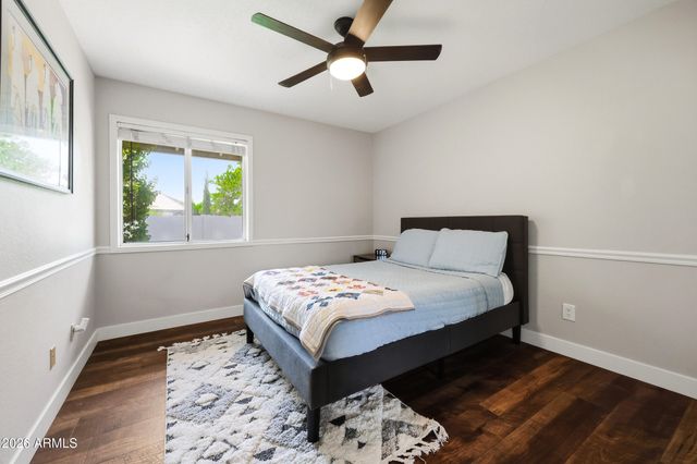 3417 E ELMWOOD Street, Mesa, AZ 85212