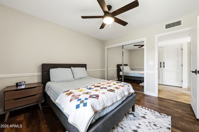 3417 E ELMWOOD Street, Mesa, AZ 85212