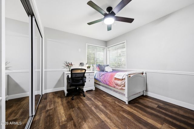 3417 E ELMWOOD Street, Mesa, AZ 85212