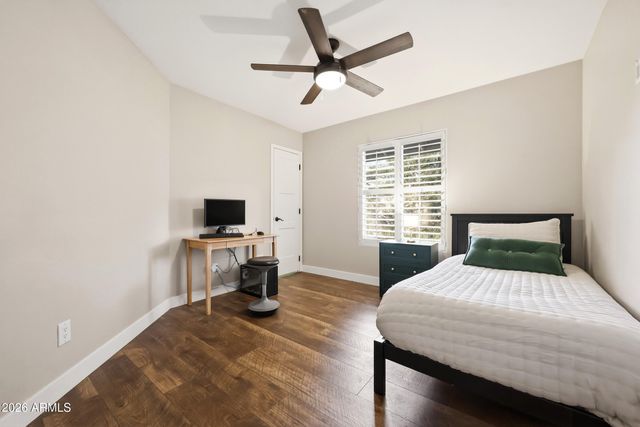 3417 E ELMWOOD Street, Mesa, AZ 85212