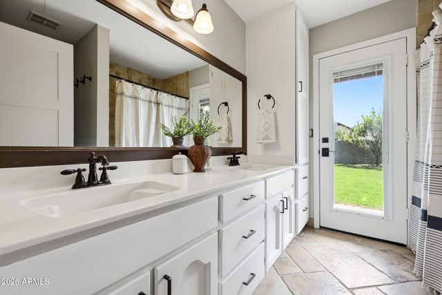 3417 E ELMWOOD Street, Mesa, AZ 85212