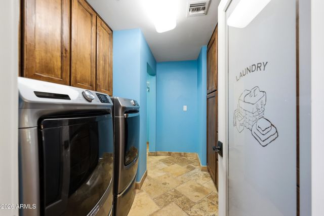 3417 E ELMWOOD Street, Mesa, AZ 85212