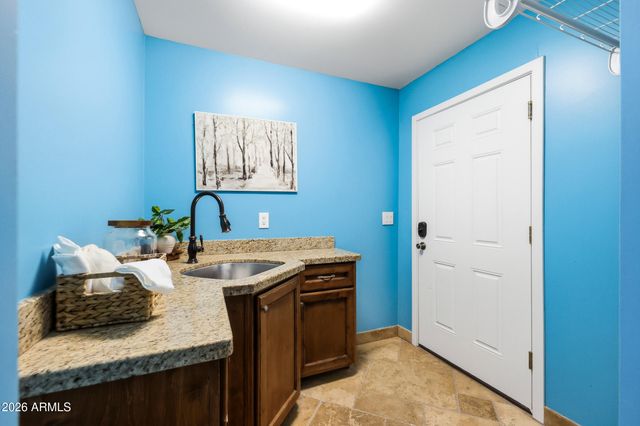 3417 E ELMWOOD Street, Mesa, AZ 85212