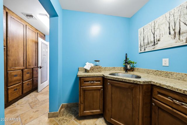 3417 E ELMWOOD Street, Mesa, AZ 85212