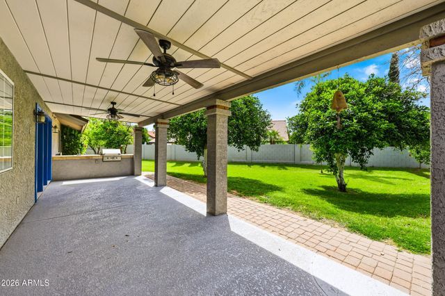 3417 E ELMWOOD Street, Mesa, AZ 85212